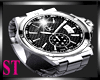 [ST]STJ's S/B Watch