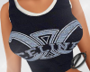 ℰ celinee top s