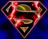 SUPERMAN DONK