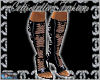 [CD]Fashion Wear HEELS1