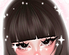 Doona!e