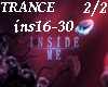 Inside Me- TRANCE- 2/2