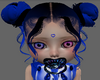 Wolf Paci