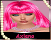 AXL Pink Telah