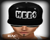 ~RAC~ Hers Cap