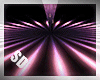 SD Pink Star Light