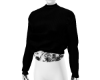 Sweater (ST)