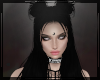 + Mashia Void 