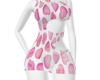 be mine dress