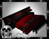 CS Sav & Cin Bed