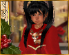 I~Riah Xmas 25 NPC
