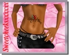 #wild at heart tattoo
