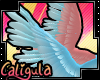 Glacia Wings