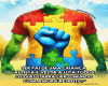 Bandeira-Autismo