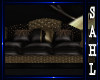 LS~VIP LONG COUCH