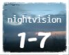 lannarie - nightvision