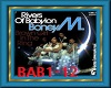 Boney M.Babylon+Dance