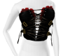 pirata 3