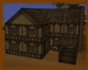 Medieval tavern 3