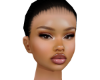 Doll Mesh