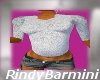 [rb]pearl sweater