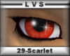 LVSPARKLEIs-Scarlet