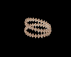 Diamond Bracelet L