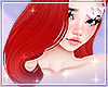 Dot red