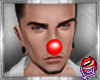 [LD]Red Nose♣M