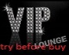 VIP-BLack-Lounge