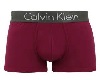 Boxer  Brief  Calvin K 2
