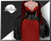 !b Esme | shawl