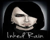 [!S!]Gothic Inked Rain 