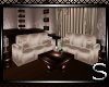 !!Halo Couch 2