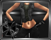 [AH]ABS Army Outfit 