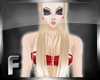 :F: CaliBlond Avril