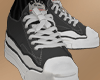 ♗ Shoes (F)