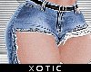 Xotic Jeans