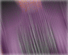 ✟Darklace purple