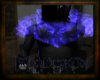 [SC]Soulforged Top