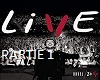 CAS1/15 patrick bruel