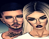 H* Love Dope