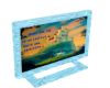 FRAME  BRISS HBD
