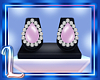 Pearl Earrings V4