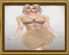 Barbie Style Cute Pastel