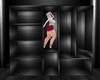 Modeling cube