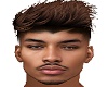 Latin Head