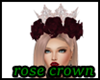 Rose Crown