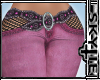 Jeans Pink (RXL