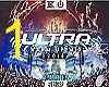 MIAMI WARM UP 1-13